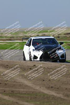 media/Dec-20-2025-Speed Ventures (Sat) [[de63061115]]/Orange Group/Sunset (Session 3)/